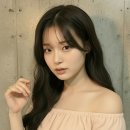 송미용실 이미지