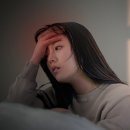 에프엠성모의원 이미지