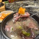 황칠가