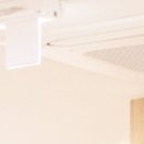 언양한의원 이미지