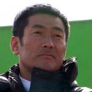 노사이드 이미지