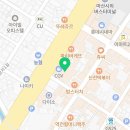 합성동249 이미지