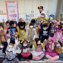 용두대로23길 이미지