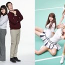 스타일Live 이미지