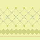 우리한복 이미지