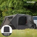 모빌리티 그라운드 이미지