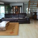 인혜농원 이미지