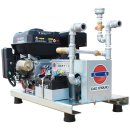 (주)대광건설 이미지