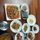 고기농장 - 송파구 거마로 56 | 고기농장