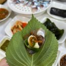 훈이시락국 | [경남 통영맛집]고등어회 정식 추천 “연화고등어와전갱이” 재방문 후기(해장국은 훈이시락국)
