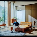 3H 헬스케어 이미지