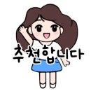 중앙역(2번출구) 이미지