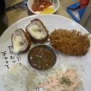 꿈을담은김밥 이미지