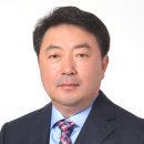 지오씨