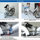 제이디모터스 - 평택시 서동대로 1758 | 제이디모터스