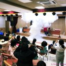 해양동작은도서관 이미지