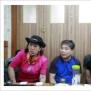 현영축산 이미지