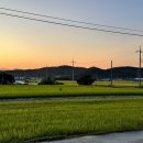 스테이 명애 이미지