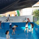 봉하어린이집 이미지