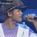 ＜미션 완료＞ 젊은 매력♫Come back to me 이미지