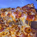 피자쿠치나 하남스타필드점 이미지