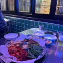 열정도곱상 | [미아사거리역맛집] 미아동 곱창맛집 열정도곱상 방문 후기