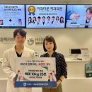백미치과의원 뉴스피크