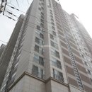 비산화성파크드림 이미지