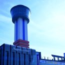 동해파크 이미지