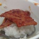 포동충무김밥 - 서구 충무시장길 34 | 포동충무김밥