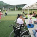 열린케어장애인자립생활센터 이미지