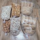 대교강냉이 이미지