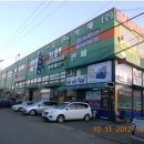 서구-01-38 이미지