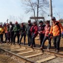 개봉2빗물펌프장 이미지