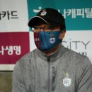 하나사 이미지