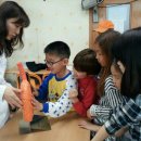 남양주시보건소 매일일보