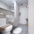 가야퍼스트클래스 이미지