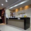 연세참빛안과의원 이미지