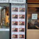 우마이라멘&돈카츠 이미지
