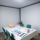 화성장안초등학교 | [화성시 우정읍 아동미술]피카소미술 6세 체험수업 후기