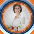 라비돌볼륨 네이버블로그