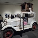 우양전자 이미지