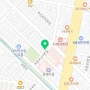 천우화원 | 심곡동꽃집 천우꽃화원 가격 위치 영업시간