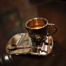 일리그루밍 이미지