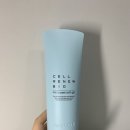 노일바이오 이미지