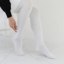 J스튜디오 이미지