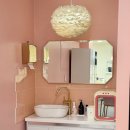 선명빌딩 | [노원] 뷰티앤리 왁싱&amp;속눈썹 __ 마스카라 필요없이 선명한 블랙틴팅 속눈썹펌 후기