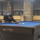 R2당구클럽 이미지