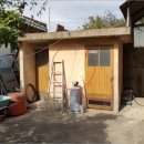 청림동-8 이미지