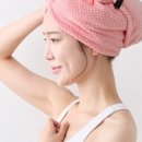 기분좋은헤어 이미지